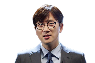 중대재해처벌법과 ‘피해자 합의’