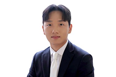 소명의식이 사라지고 있다
