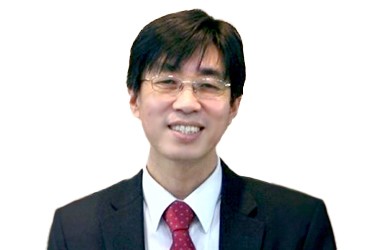 (37) 견제와 균형