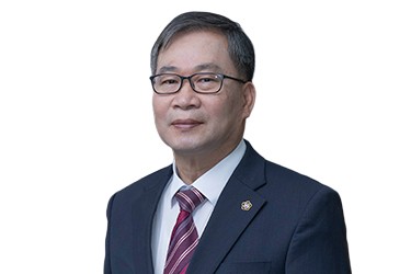 퇴직 수사 전문가의 노하우, 공익적 자산으로 활용해야