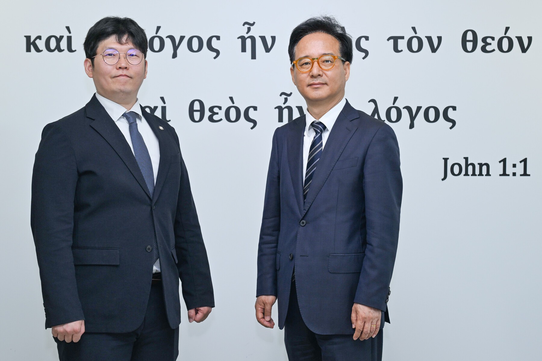 [로펌 입사하기] 실패 경험 높이 평가… 회복탄력성 중시