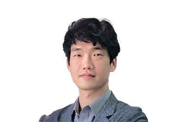 특사경, 언제까지 ‘검사의 우산’ 아래 머물 것인가