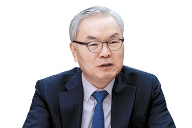 형사미성년자 연령 하향, 국격에 걸맞은 결정을