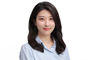 윤가근한가원(尹可近韓可遠) 그 2년 뒤