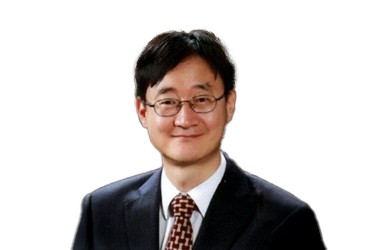 (14) 교수 재임용 시 게재예정 증명서에 첨부된 논문의 심사 방법