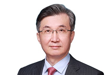 [2025년 중요판례분석] (9) 형법 총칙
