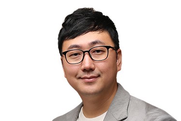 둘째 입양을 기다리며