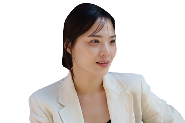 (5) 다시 제네바의 질문 앞에 선 한국