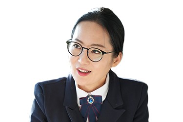 (7) 국가가 동물 학대 ‘공인’ 하나