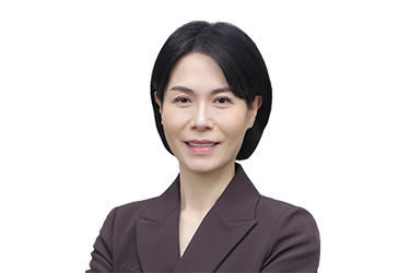 (13) 임의후견, 내가 쓰는 노후의 각본