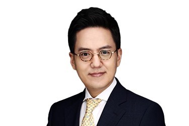(4) 디지털 사법 혁신 핵심은 ‘예측 가능성’