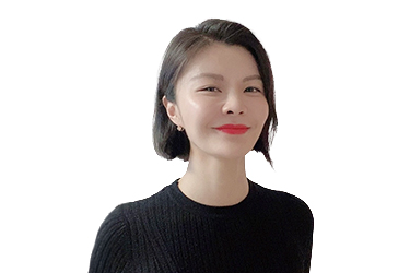 로봇세를 위한 법적 상상력