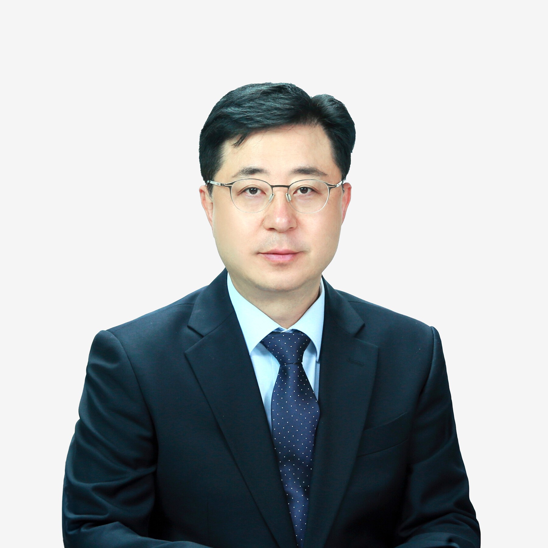 화우, 전 울산남부경찰서장 김상문 총경 영입
