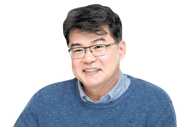 (1) 재판소원 제도와 사전심사 제도