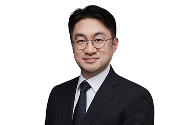 홍콩 법원의 ‘특별한’ 판사들