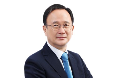 해사국제상사법원의 발전과 활성화를 위하여