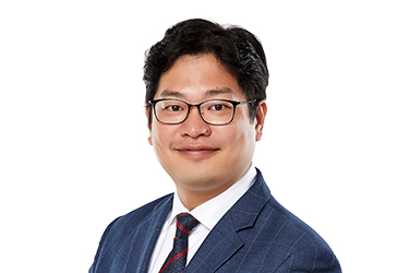 (10) 노동절에도 못 쉬는 노동자들