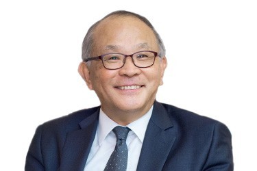 군인의 유족이 가지는 군인사망급여금 청구권의 소멸시효
