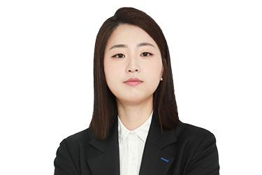 K-푸드도 특허 대상이 된다