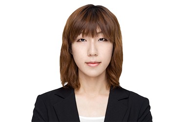(6) 5·17 성소수자평등의날