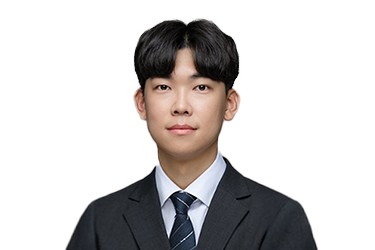 자동화된 결정과 인공지능 설명의 한계