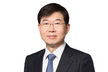 로스쿨 교육을 정상화하려면