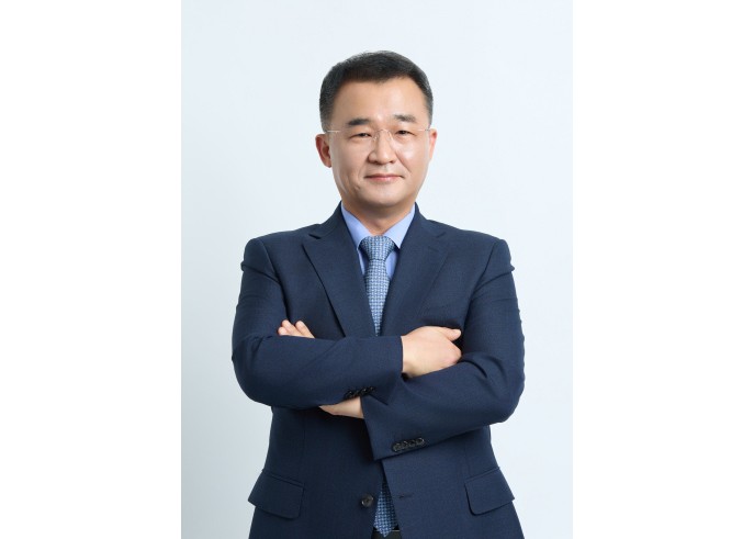 법무법인 동인 새 경영총괄 대표변호사에 원창연 변호사