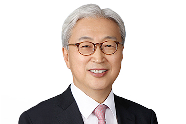 (25) 평화에 필요한 상상력
