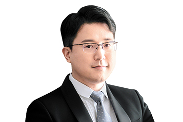 강제를 넘어 연대로 갈 수 있다면