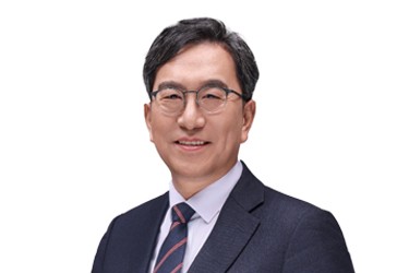 (34) 수사는 권한일까