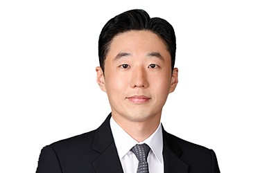 가상자산거래소 지분 규제는 적절한 해법일까