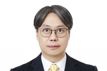 중대범죄수사청은 특사경의 예외인가, 새로운 모델인가