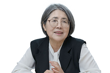 (19) 그들이 사는 방식