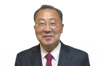 (90) ‘한류’와 ‘할류’