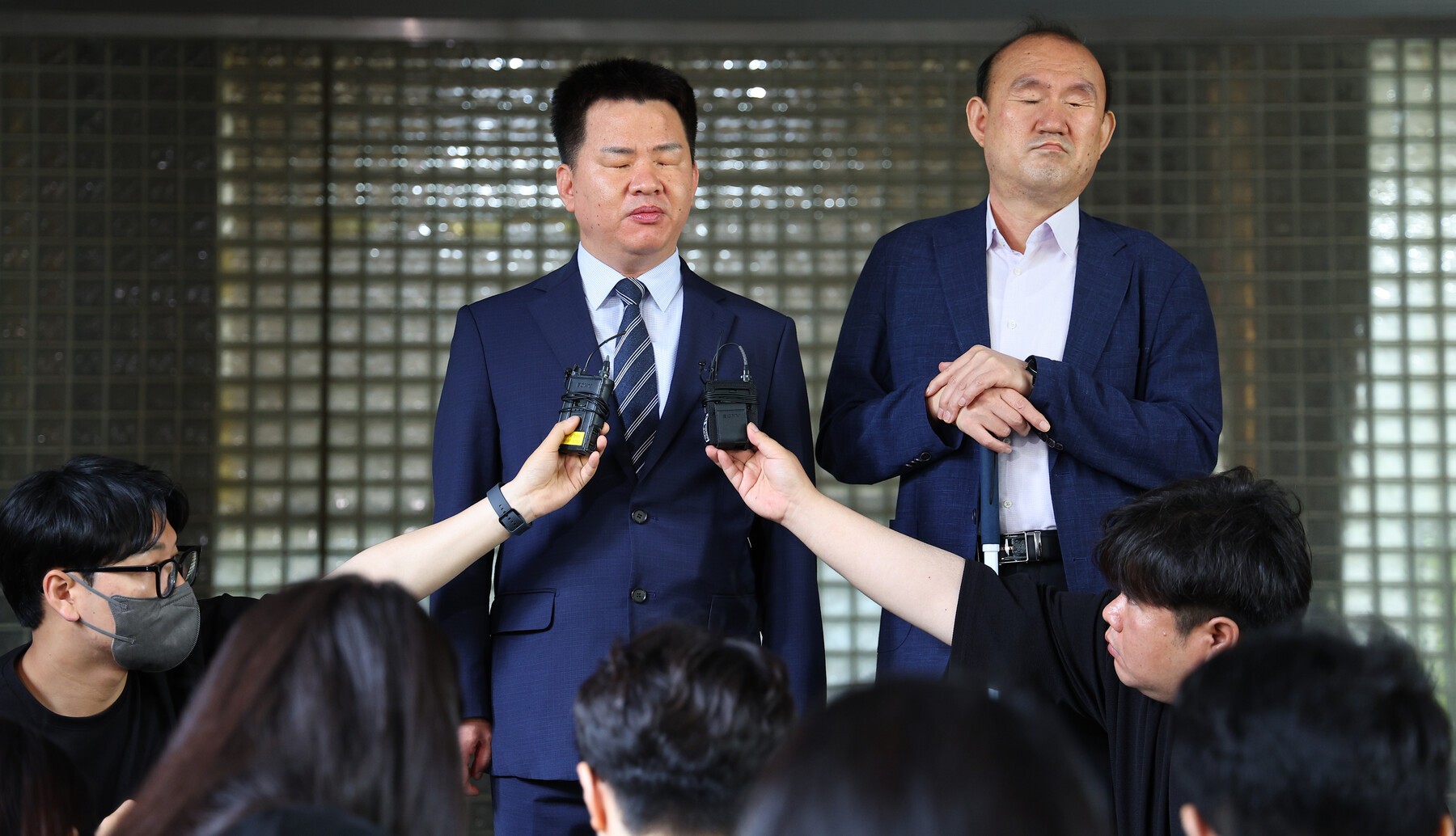 [판결] “온라인 쇼핑 개별 판매자 상품, 시각장애인용 텍스트 달아야”