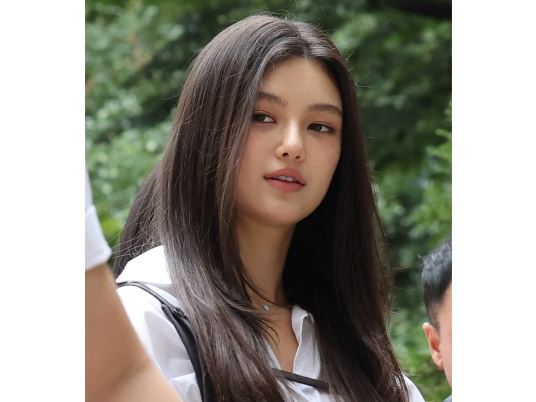 ‘431억 원 손배소’ 다니엘 측 “악의적 재판 지연” vs 어도어 “그럴 의도 없어”