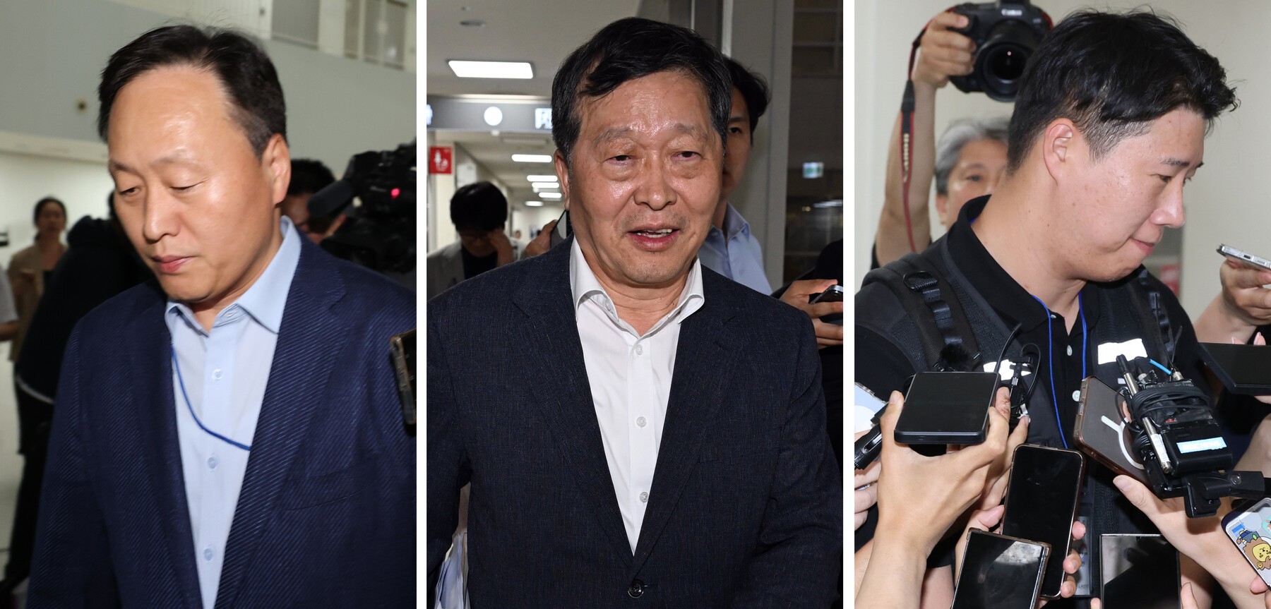 삼성전자 총파업 노사 갈등, ‘평일 또는 주말·휴일’ 해석 논란