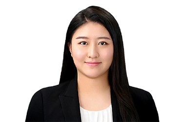 ‘김·장의 지방대 3명’이 화제인 이유