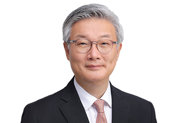 엄격해야 할 검사 징계
