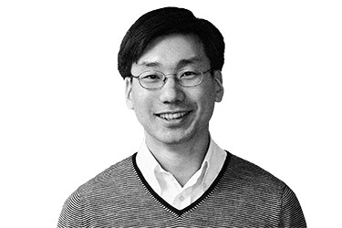 (25) 주택 양도소득세와 장기보유특별공제