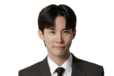 (11) 가상자산 입출금 차단, 오해와 진실