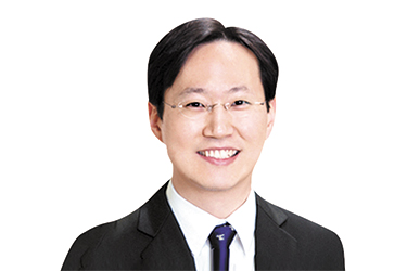 [2025년 중요판례분석] (6) 민사집행법