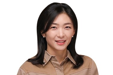 AI 시대, 좋은 법조인의 덕목