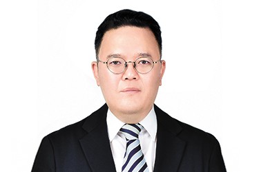 딸배헌터와 깨진 유리창