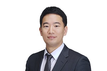 회계법인은 법원을 대신 할 수 없다