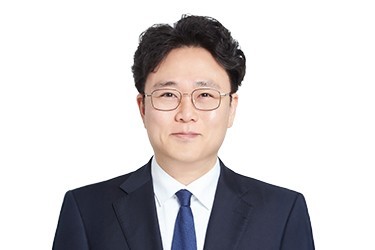 그날의 심판