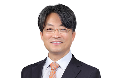 (16) 상속분쟁의 또 다른 시작, 상속세