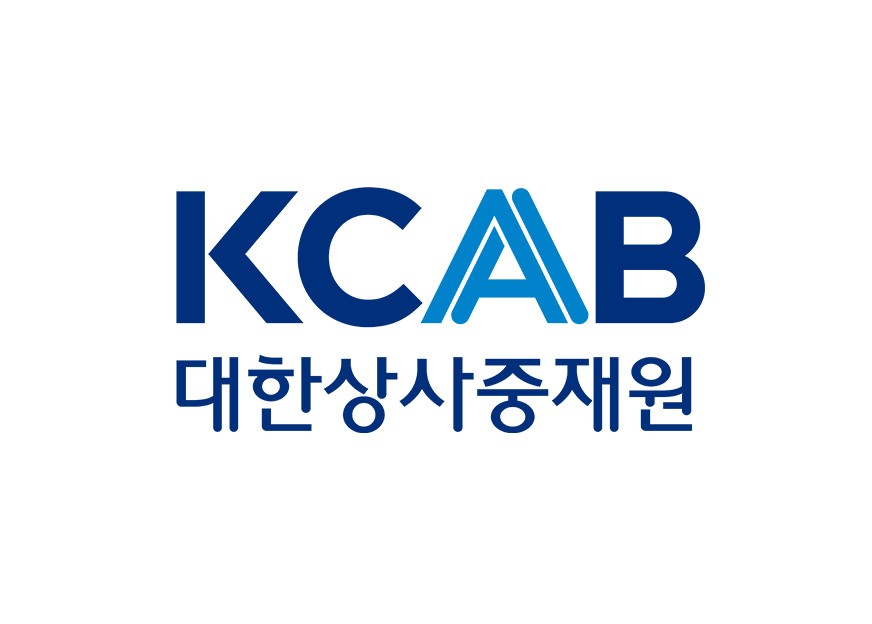 [단독] 대기업도 중재원 찾는다