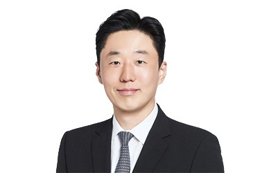 미토스가 던진 질문과 과제