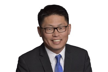 (3) 어느 한국인 부부 울린 ‘비정한’ 추방 원칙